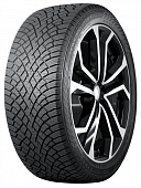 Шина Nokian Tyres Hakkapeliitta R5 SUV 275/40 R22 107T