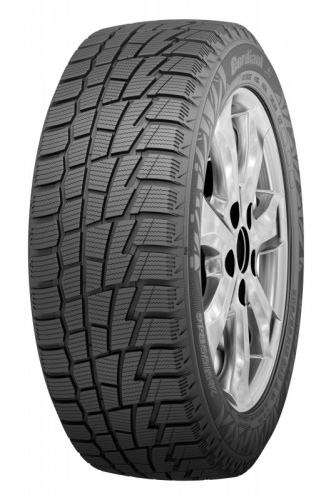 Шина CORDIANT Winter Drive 195/65 R15 91T