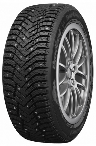 Шина CORDIANT Snow CROSS-2 SUV 205/65 R16 99T