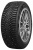 Шина CORDIANT Snow Cross 2 215/60 R16 99T