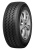 Шина CORDIANT Business CA 215/70 R15 109/107R