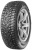 Шина Bridgestone BLIZZAK SPIKE-02 SUV 225/55 R18 98T