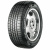 Шина Continental ContiCrossContact Winter 275/40 R22 108V