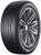 Шина Continental WinterContact TS 860 S 235/35 R20 92W