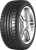 Шина Bridgestone Potenza S001 225/40 R19 89Y RF