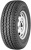 Шина Continental ContiVancoFourSeason 2 225/55 R17 101H RF