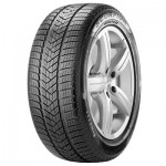 Шина Pirelli Scorpion Winter 305/35 R21 109V N0