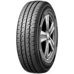 Шина Nexen Roadian CT8 195/Full R14 106/104R