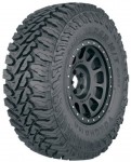 Шина Yokohama Geolandar m/t G003 235/75 R15 104Q