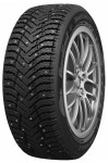 Шина CORDIANT Snow Cross 2 215/50 R17 95T