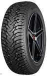 Шина Nankang Ice Activa SW-8 235/55 R18 104T XL