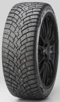 Шина Pirelli Ice Zero 2 205/60 R16 96T XL