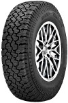 Шина Tigar Road Terrain 235/70 R16 109H