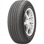 Шина Hankook Optimo ME02 K424 205/65 R15 94H