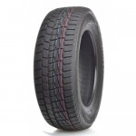 Шина Viatti Brina V-521 205/55 R16 91T