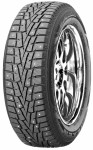 Шина Roadstone Winguard Spike 195/65 R15 95T