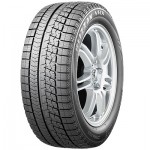 Шина Bridgestone Blizzak VRX 225/60 R16 98S