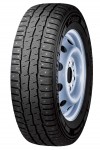 Шина Michelin Agilis X-ICE North 185/75 R16 104/102R