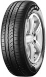 Шина Pirelli Cinturato P1 Verde 185/60 R15 84H