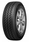 Шина CORDIANT Business CA 205/65 R16 107/105R