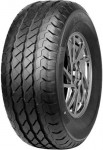 Шина Aplus A867 185/Full R14 102/100R