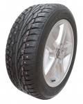 Шина Nankang SW7 205/70 R15 100T