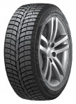 Шина Laufenn I-FIT ICE (LW71) 235/70 R16 109T