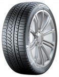 Шина Continental ContiWinterContact TS850P 255/45 R19 104V
