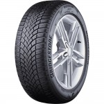 Шина Bridgestone BLIZZAK LM005 205/55 R17 95V XL