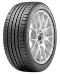 Шина GoodYear Eagle Sport TZ 215/55 R16 97W FR XL
