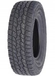 Шина Triangle TR292 245/70 R16