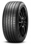 Шина Pirelli P7-Cinturato new 225/55 R17 97Y MO