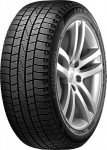 Шина Laufenn i FIT IZ LW51 185/65 R14 86T