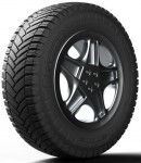 Шина Michelin Agilis CrossClimate 225/75 R16 118/116R