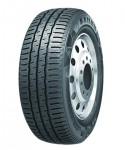 Шина Sailun ENDURE WSL1 225/70 R15 112/110R