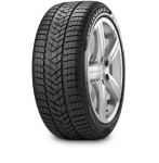 Шина Pirelli Winter Sotto Zero 3 205/55 R17 91H MO