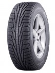 Шина Nokian Tyres Nordman RS2 SUV 265/65 R17 116R
