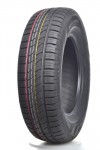 Шина Viatti Bosco V-237 205/70 R15 96H