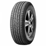 Шина Nexen ROADIAN HTX RH5 235/70 R16 106T