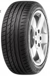 Шина Matador MP 47 Hectorra 3 205/55 R16 91H