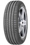 Шина Michelin Primacy 3 205/55 R17 95V