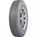 Шина Волтайр С 156 185/75 R16