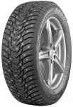 Шина Nokian Tyres Nordman 8 205/65 R16 99T XL