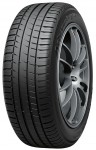 Шина BFGoodrich Advantage 225/40 R19 93Y XL