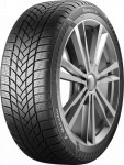 Шина Matador MP93 Nordicca 235/55 R19 105V FR XL