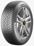 Шина Continental WinterContact TS 870 P 235/60 R18 107H FR XL