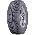 Шина Nokian Tyres Nordman RS2 185/65 R14 90R
