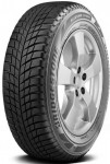 Шина Bridgestone Blizzak LM001 275/45 R20 110V RF * XL
