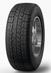 Шина CORDIANT Business CW 2 215/75 R16 116/114Q