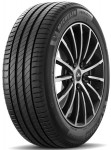 Шина Michelin Primacy 4+ 205/55 R16 91V